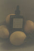 LOVERBOY | NATURAL PERFUME